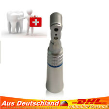 Dental Zahnarzt Dentist