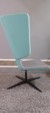 Neu design loungesessel - neu,