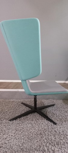 Neu design loungesessel - design,