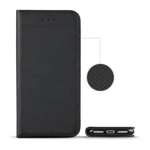 Handy hülle für samsung - hülle,