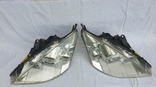 Original Ford Focus MK1  Bi