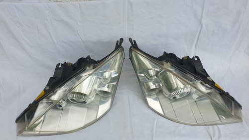 Original ford focus mk1 - original,
