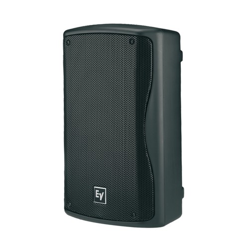 Electro voice zx1 - voice,