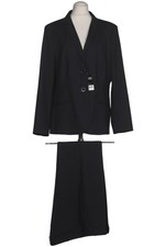 s.Oliver Anzug Damen Kostüm