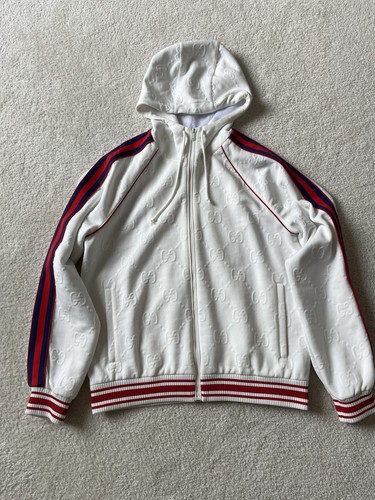 Gucci jacke herren - herren, s