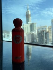 Gissah Tango Eau de Parfum