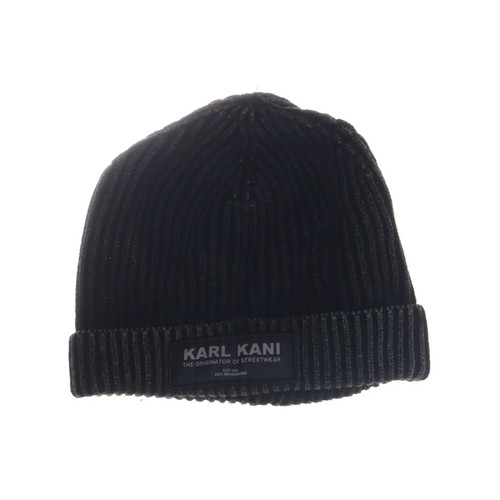 Karl kani beanie mütze - karl, kani,