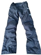 Held Vader Textilhose -M- neuwertig