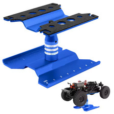 RC Auto Reparaturständer