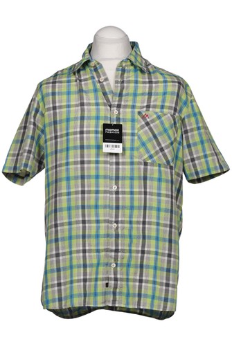 Maier sports hemd - maier,