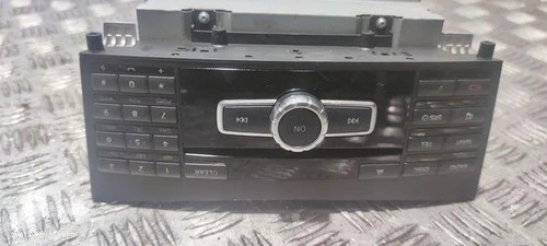 Mercedes benz w212 - mercedes-benz, e