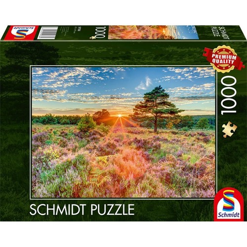 Schmidt spiele 59768 - spiele, im