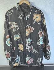 MARC CAIN  Outdoor Jacke - Gr. N3