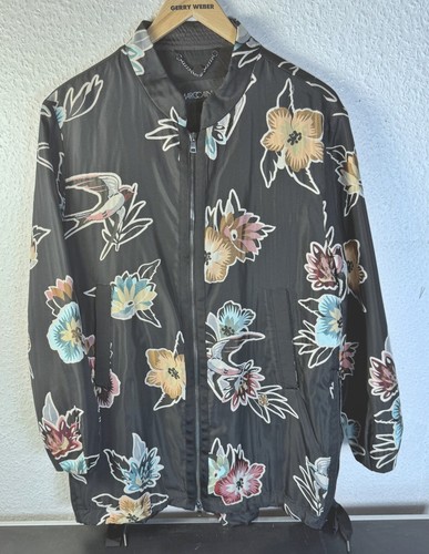 Marc cain outdoor jacke - cain,