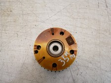 Nockenwellenversteller für