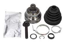 Original maxgear gelenksatz - maxgear,