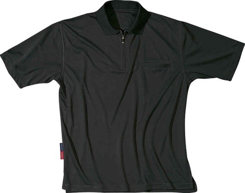 Kansas fristads shirt - fristads, t-shirt