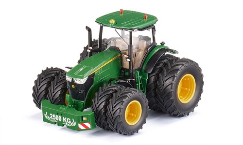 6735 john deere 7290r - john,