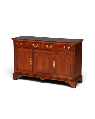 Drexel heritage sideboard - drexel,