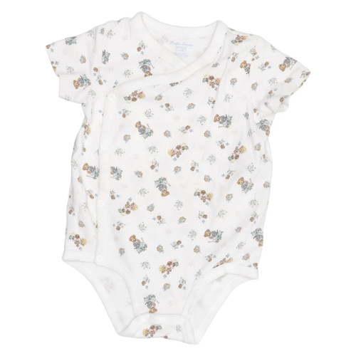 Ralph lauren body größe - ralph, lauren,