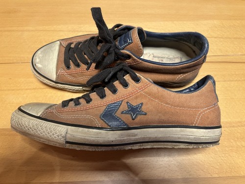 Seltene converse chucks - seltene,