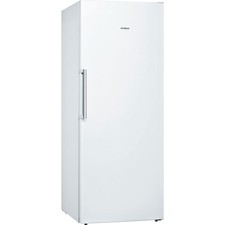 Siemens gefrierschrank - siemens,