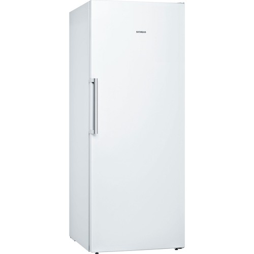 Siemens gefrierschrank - siemens,