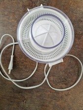 Bosch Zitruspresse Orangenpresse MPZ 1D