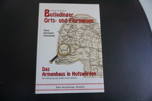 Versuch der deutung - versuch,