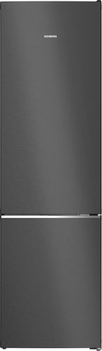 Siemens kg39naxag iq500 - siemens,