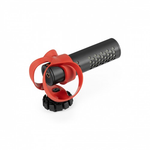 Rode videomicro - rode,