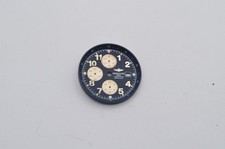 BREITLING ZIFFERBLATT DIAL