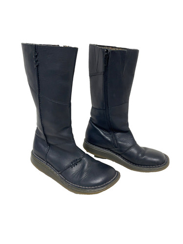 Stiefel damen martens gr - damen,