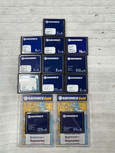 Lot chart chips - lot, chips,