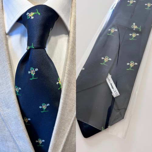 Marinella vintage - e.marinella,