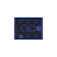 Cme widi thru6 midi - thru6,