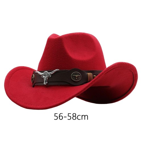 Western-Cowboy-Hut