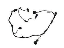 PDC Kabelbaum Einparkhilfe