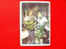 1960 WS-Verlag  Kult TV-Serie