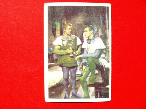 1960 verlag kult - ,