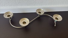 PartyLite Kerzenhalter