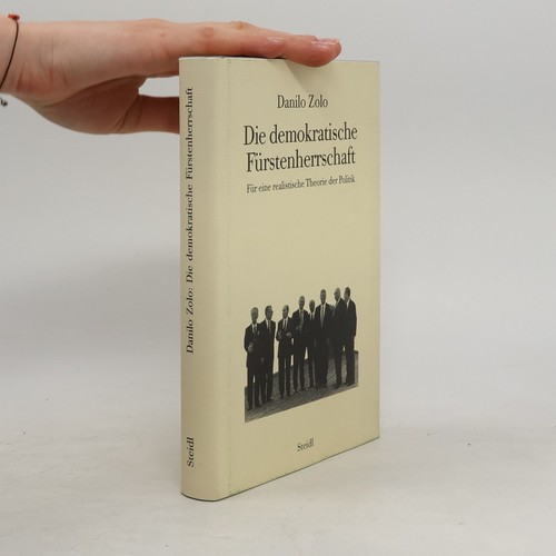 Die demokratische