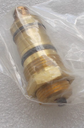 Grohe thermoelement 47574 - 47574, für