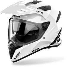Airoh Bandit Enduro Helm