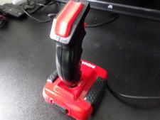 ?️ SIGMA 311 Joystick - Atari 2600 Commodore C64 C128 Amiga ?️