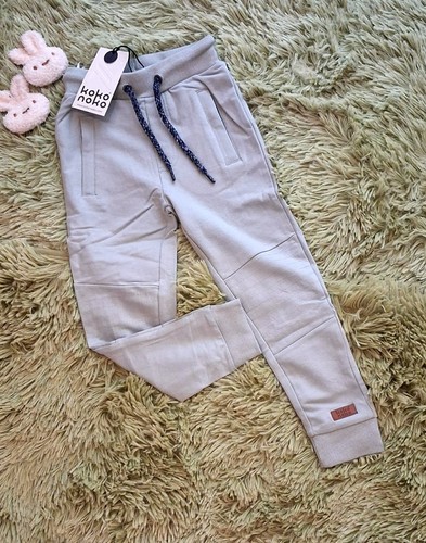Jogginghose neu mit - jogginghose., etikett