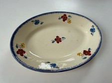 Digoins Sarreguemines, vintage