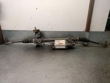 1K1423055FE zahnstangenlenkung