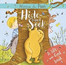 Winnie-the-Pooh