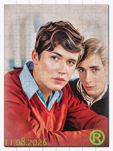 Hansi kraus 513 - hansi, kraus--513--druck
